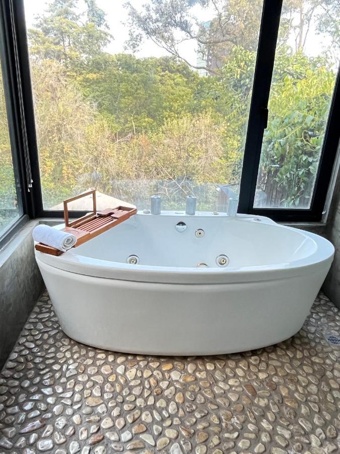 Mi Refugio San Angel Villa Mexikóváros Kültér fotó